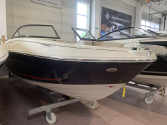 Bayliner VR 5 OE