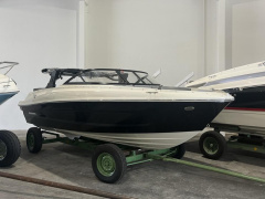 Bayliner VR4 Bowrider