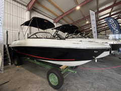 Bayliner VR4