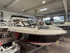 Bayliner VR 4 E