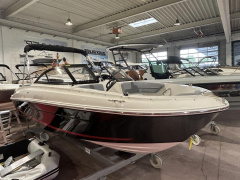 Bayliner VR 4 E