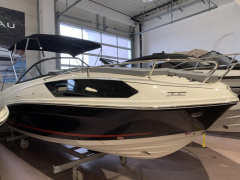 Bayliner VR 6 C