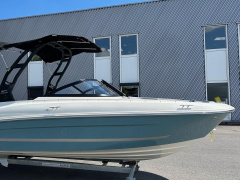 Bayliner VR 4 OE