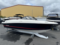 Bayliner VR 4 OE