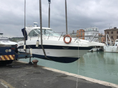 Saver 330