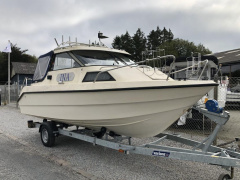 Uttern 6200 CC