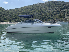 Sessa Islamorada 23