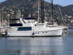 Selene 53