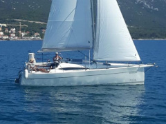 Viko Yachts S26
