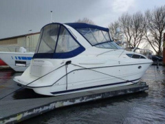 Bayliner 305 CIERA