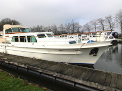 Super van Craft 1470 AK