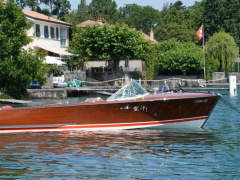 Riva Super Florida