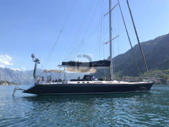 Nauta 65