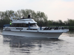 Buetzfleth - Baunr. 107