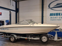 Bayliner 175