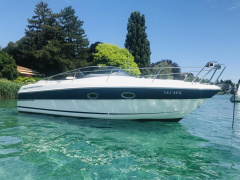 Bavaria 29