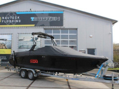 Correct Craft Air Nautique 226