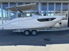 Idea Marine 70.2