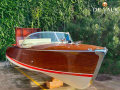 Riva Super Florida