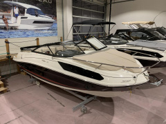 Bayliner VR 5 C