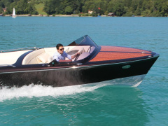 Marian Magic 640