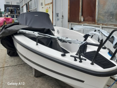 Ryds 490 VI SPORT