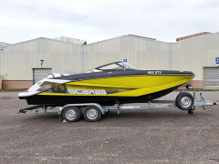 Scarab 215 ID