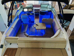 Sea Ray 250 SLX