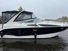 Bayliner 315 SB