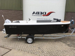 Valory 490 Nieuw !!