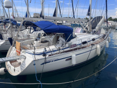 Bavaria 39 Cruiser