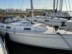 Bavaria 32 Cruiser