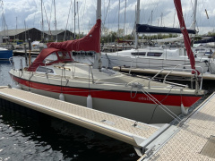 Etap 26