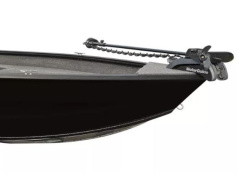 Powerboat 470 SC