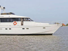 Hakvoort 21 M