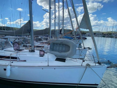 Salona 38