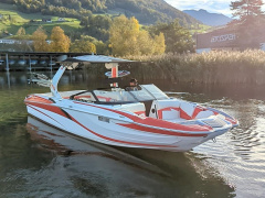 Centurion Fi25