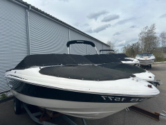 Chaparral 180 SSI