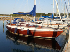 Henningsen & Steckmest Scalar 28