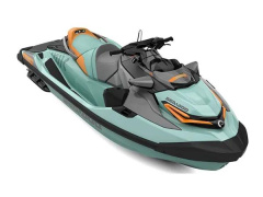 Sea-Doo Wake PRO 230 2024