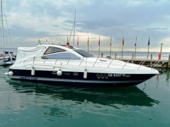 Airon Marine 4300