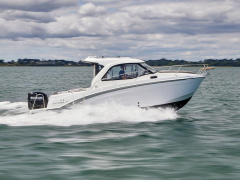 Beneteau Antares 7 OB