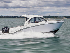 Beneteau Antares 7 OB