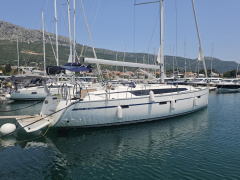 Bavaria 46 Cruiser