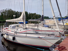 Boström 37