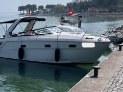 Bavaria 28 sport