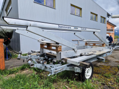 Sunstream Sunlift SL7012ARW