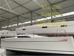 Viko Yachts VIKO S 21 Easy Line