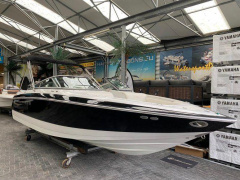 Cobalt 240 Bowrider