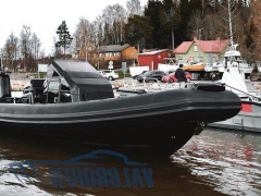Brig Inflatable Boats Eagle 10